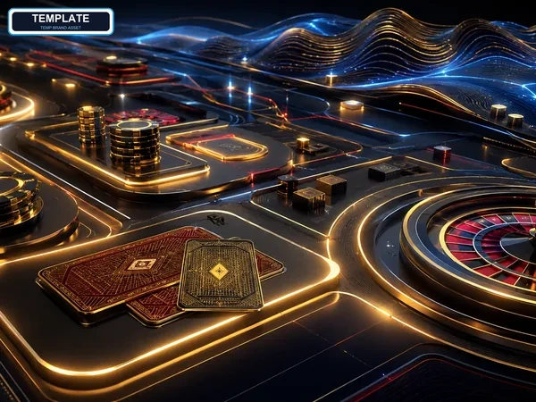 Ocean King Jackpot screenshot 1