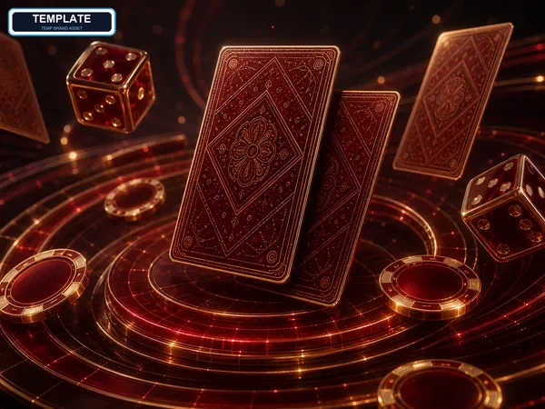 Ocean King Jackpot screenshot 2