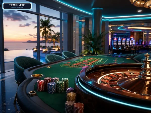 Ocean King Jackpot screenshot 3
