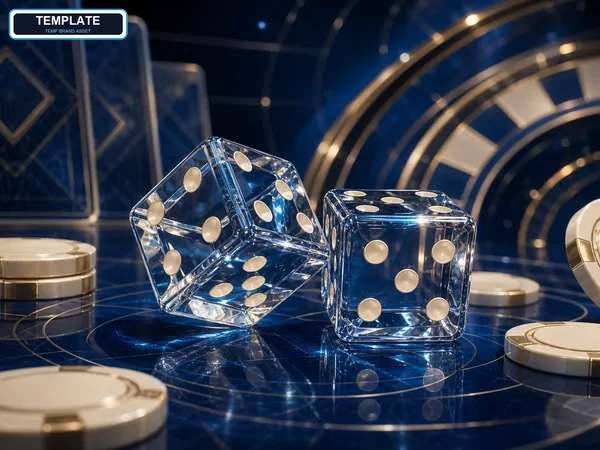 Ocean King Jackpot screenshot 4