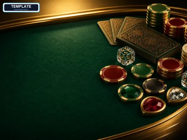 Single Deck Blackjack image 1