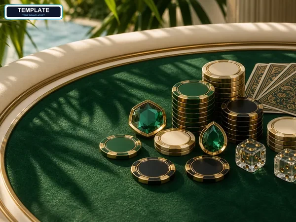Single Deck Blackjack image 3