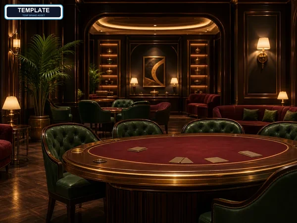 Single Deck Blackjack image 4